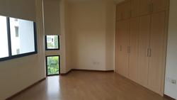 DALVEY ESTATE (D10), Condominium #83012622